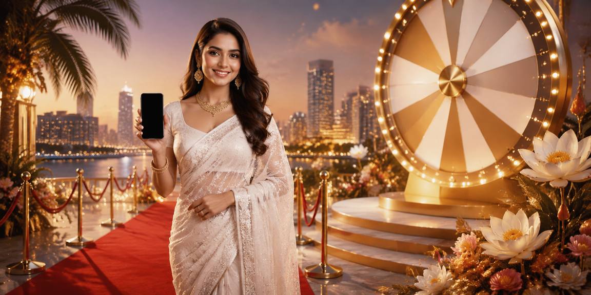 bb44k bb44k ক্যাসিনো — লাইভ টেবিল, স্লট আর ক্রিকেট বেটিং এক জায়গায়