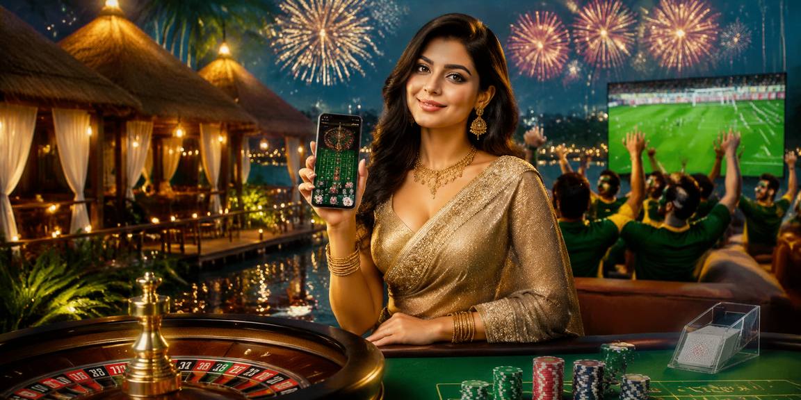 bb44k বাঁশবনের রিলে ক্যাসকেডিং জয় ও মাল্টিপ্লায়ার ফিচার